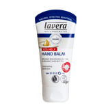 Lavera